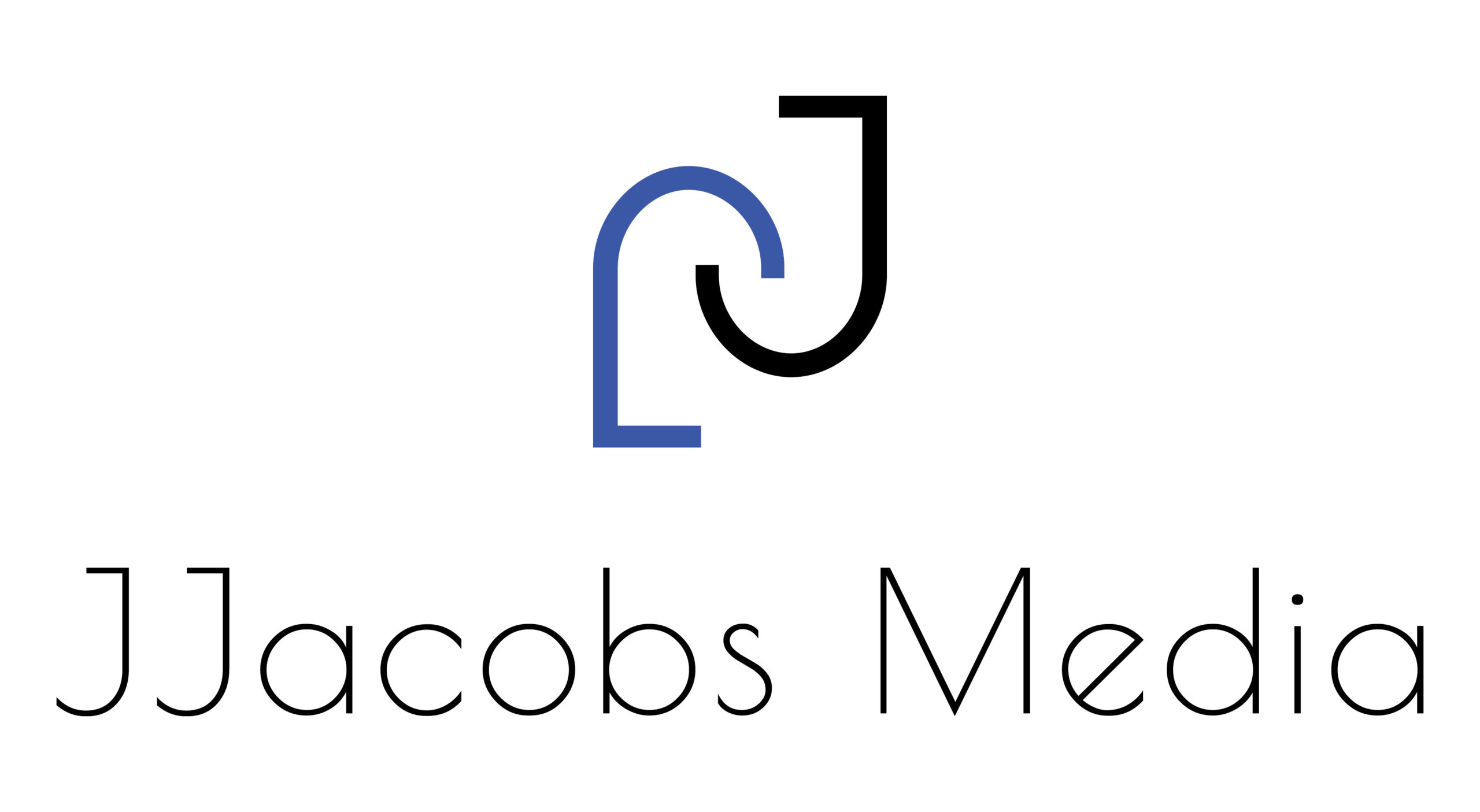 JJacobs Media
