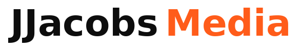 JJacobs Media